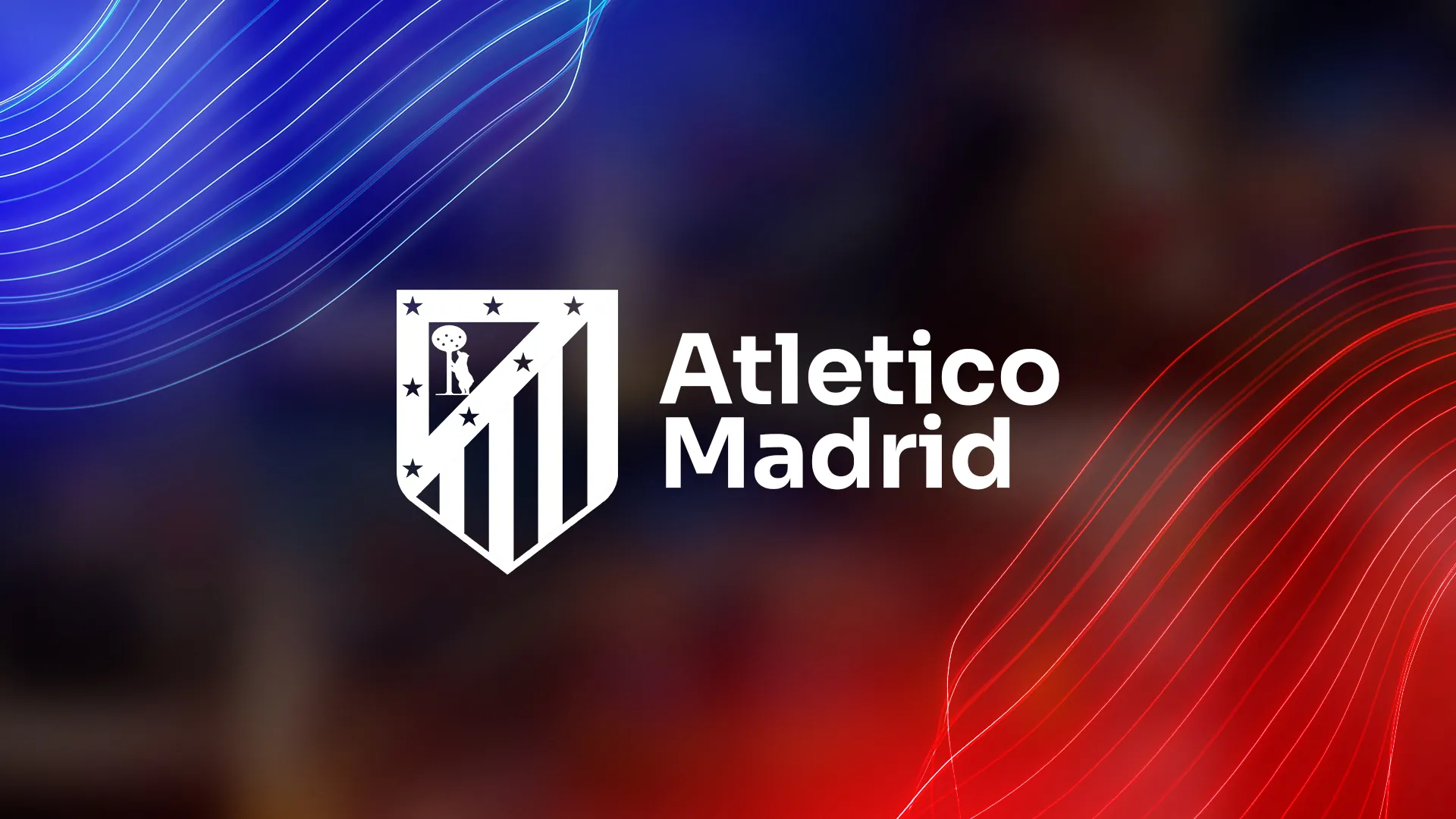 اتلتیکو مادرید