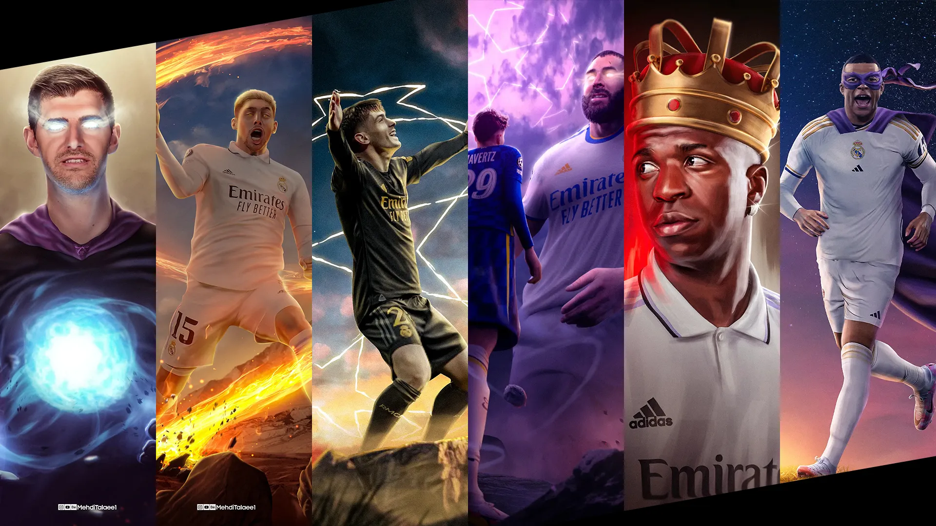 طراحی ورزشی