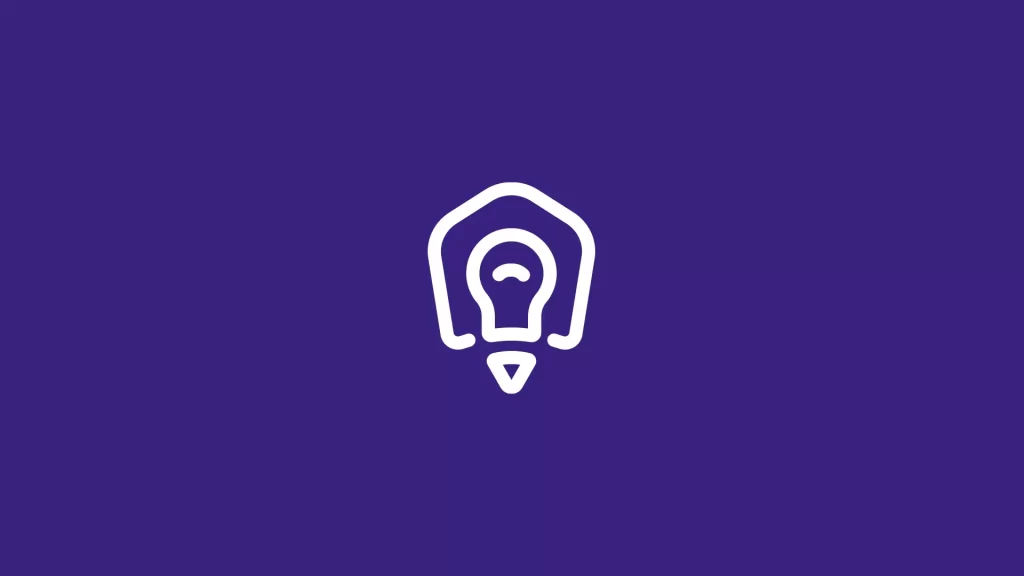 خانه خلاق و نوآوری تبیان